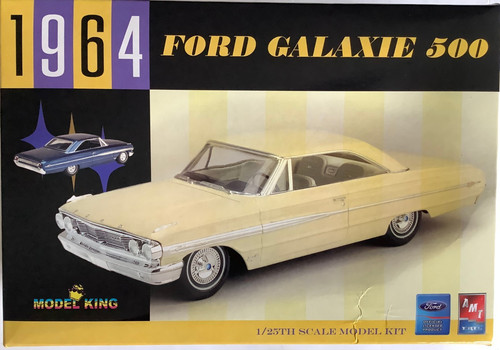 Amt model king - ✅amt/model, 218831