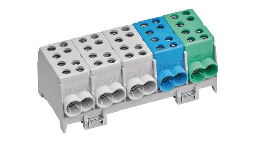 Hager kh45a - hager,