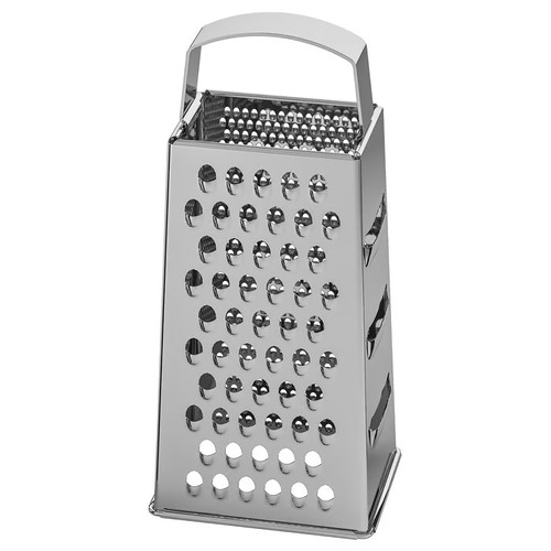 Ikea idealisk reibe aus - ikea,