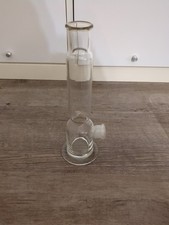 Calcium chloride tower - calcium,