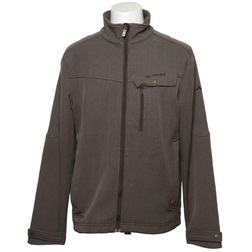 Vaude softshelljacke herren - vaude,, softshelljacke,