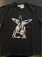 Futura 2000 - A.FOUR Collab