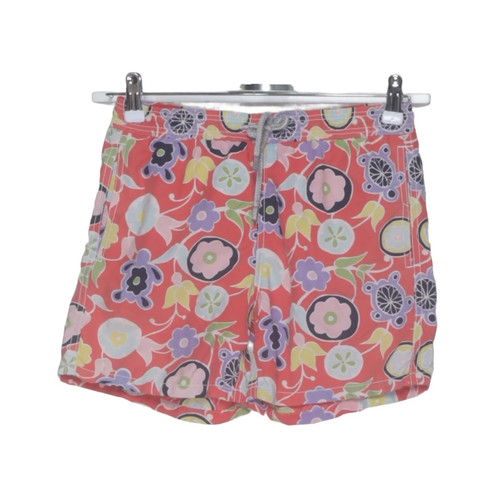 Vilebrequin badeshorts - vilebrequin,,