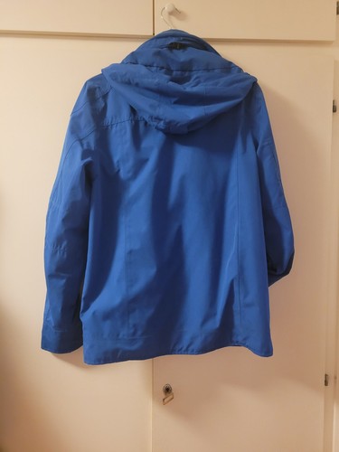 Herren freizeitjacke - herren,