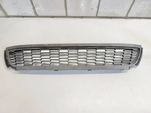 Kühlergrill - 6r,