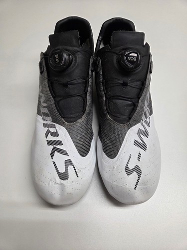 Specialized works exos - specialized,