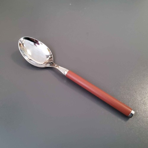 Villeroy boch besteck - besteck, play