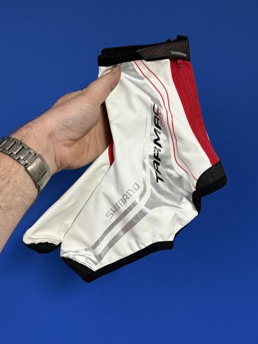 Shimano tarmac h20 rennrad - tarmac,