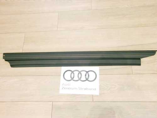 Original audi cabrio - original, coupe