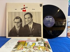 KRAFTWERK RALF FLORIAN 6305197