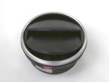 6J0819110041 Düse Belüftung