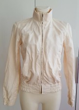 GANT Damen Bomberjacke Übergangsjacke Gr. L