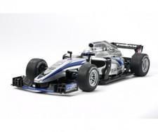Tamiya 300058652 - 1:10 RC