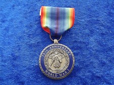 (A18-13) US Orden World War I