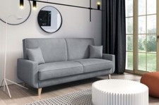 DEKRAM Möbel Sofa Das