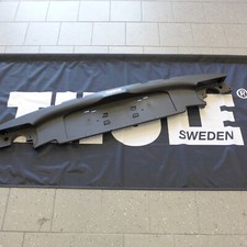 Thule plate holder - thule,