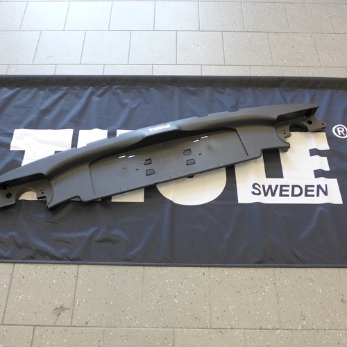 Thule plate holder - thule,