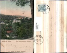 297979,Handmalerei