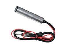 Auto Radio Antennenverstärker