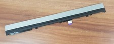 Power Button Media Board +Abdeckung Cover aus Notebook HP ProBook 6550b