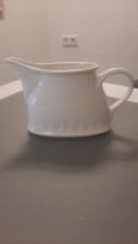 Villeroy &Boch Farmhouse Touch Relief Milchkännchen Vitrinenware