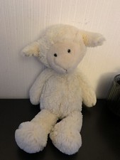 Manhattan Toy Lovelies Lindy