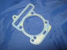 Piaggio Sfera RST Mojito