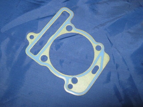 Piaggio sfera rst mojito - piaggio,