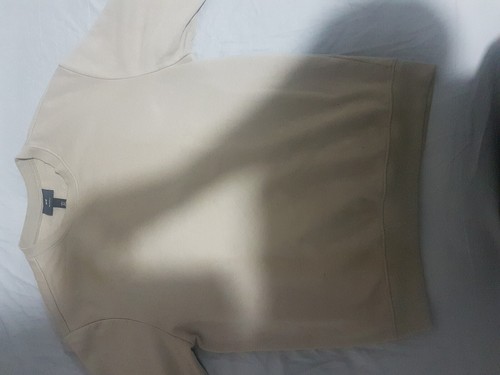Pullover winterpullover - h&m, pullover/winterpullover