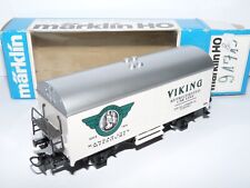 Märklin H0 4415 91715 ++