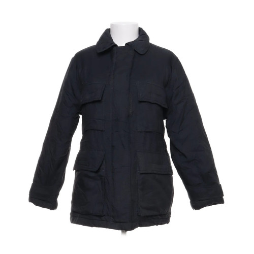 Way jacke damen größe - way,,