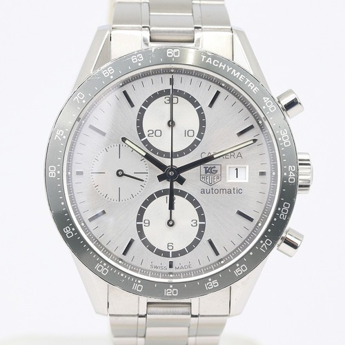 Tag heuer cv2011 - heuer, cv2011.ba0786