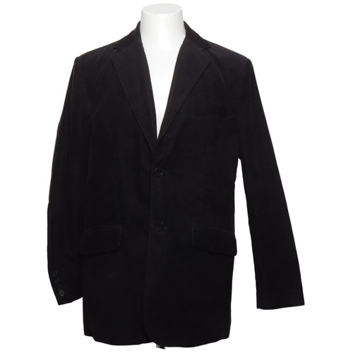 Ripley blazer größe l - größe:,
