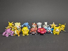 Konvolut an verschiedenen