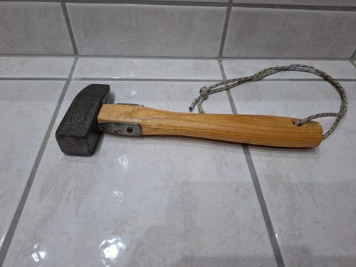 Alter hammer - alter, vintage