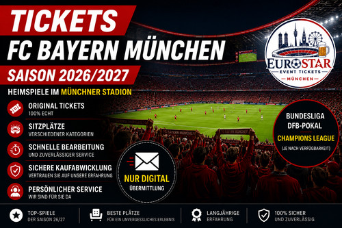 Bayern münchen borussia - bayern,
