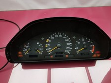 MERCEDES  W202 C Class