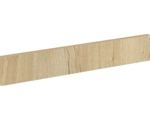 Piccante smart frontblende - piccante,
