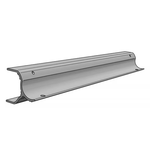 Thule adapter für - adapter, rack