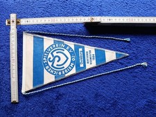 MSV Duisburg  MEIDERICHER