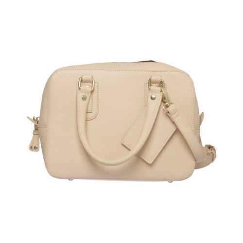 Sansibar handtasche damen - sansibar,,