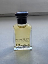 Aramis Etruscan - 4,5ml - EDT