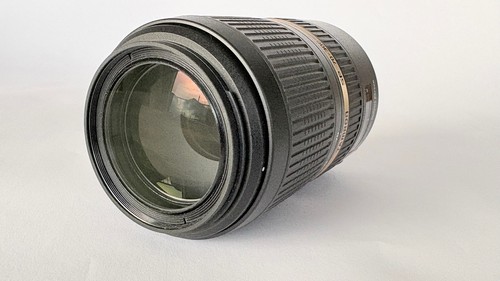 Tamron 300mm 5 6 - sp, f/4-5.6