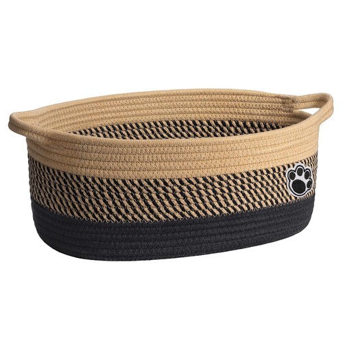 Timeyard hundekorb babykorb - timeyard, hundekorb,