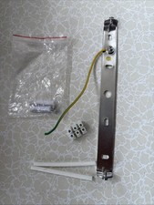 Deckenleuchte Wandleuchte