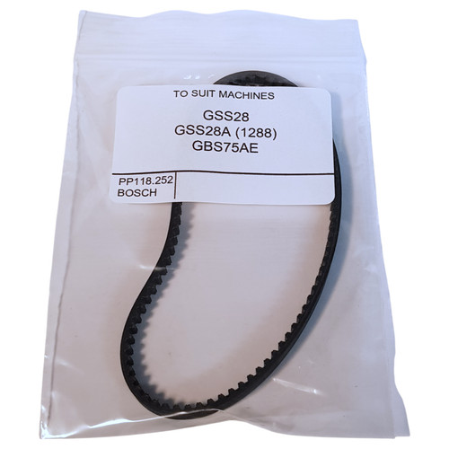 Cori bosch gummi - cori,