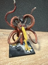 Armalion - DSA - Tabletop -