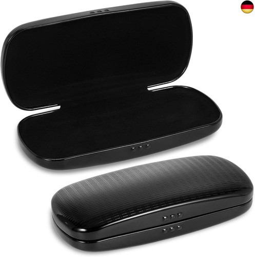 Brillenetui hardcase - brillenetui,