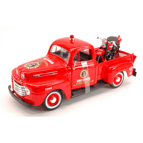 Ford pick 1948 harley - 1948, +