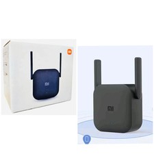 Xiaomi Mi Pro Wlan Verstärker